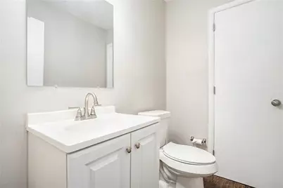 1894 Twin Falls Road, Decatur, GA 30032 - Photo 25