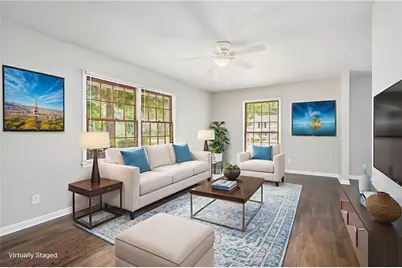 1894 Twin Falls Road, Decatur, GA 30032 - Photo 5