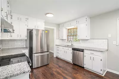 1894 Twin Falls Road, Decatur, GA 30032 - Photo 15