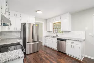 1894 Twin Falls Rd, Decatur, GA 30032 - Photo 15