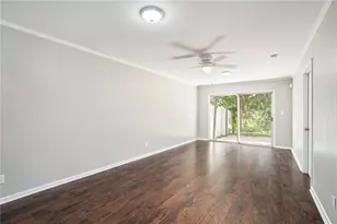 1894 Twin Falls Rd, Decatur, GA 30032 - Photo 11