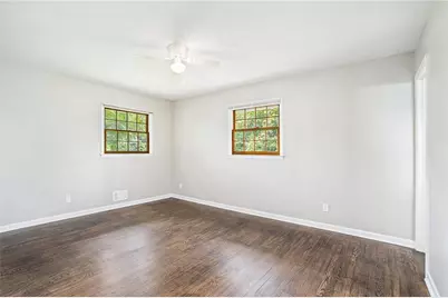 1894 Twin Falls Road, Decatur, GA 30032 - Photo 21