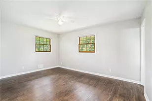 1894 Twin Falls Rd, Decatur, GA 30032 - Photo 21