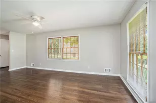 1894 Twin Falls Rd, Decatur, GA 30032 - Photo 7