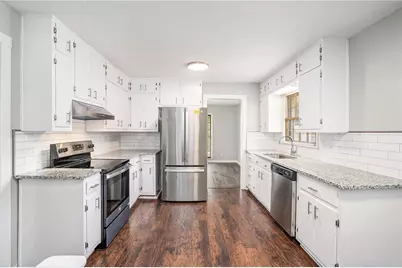 1894 Twin Falls Road, Decatur, GA 30032 - Photo 13