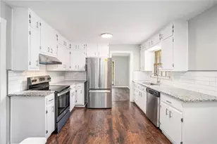 1894 Twin Falls Rd, Decatur, GA 30032 - Photo 13