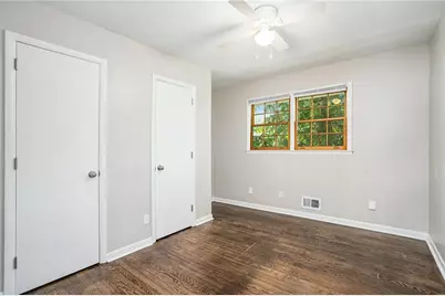1894 Twin Falls Road, Decatur, GA 30032 - Photo 19
