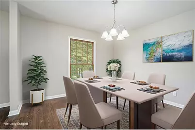 1894 Twin Falls Road, Decatur, GA 30032 - Photo 9