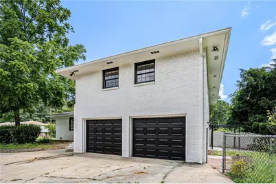 1894 Twin Falls Road, Decatur, GA 30032 - Photo 3