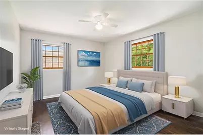 1894 Twin Falls Road, Decatur, GA 30032 - Photo 17