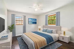 1894 Twin Falls Rd, Decatur, GA 30032 - Photo 17