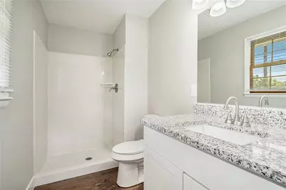 1894 Twin Falls Road, Decatur, GA 30032 - Photo 27