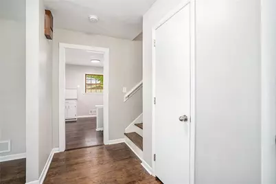 1894 Twin Falls Road, Decatur, GA 30032 - Photo 23