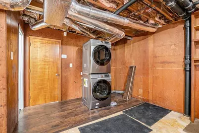 1894 Twin Falls Road, Decatur, GA 30032 - Photo 29