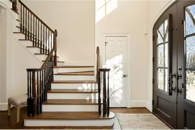 803 Moss Creek Plantation, Johns Creek, GA 30097 - Photo 5