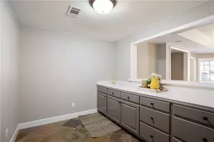 803 Moss Creek Plantation, Johns Creek, GA 30097 - Photo 45