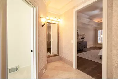 803 Moss Creek Plantation, Johns Creek, GA 30097 - Photo 35