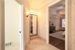 803 Moss Creek Plantation, Johns Creek, GA 30097 - Photo 35