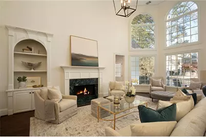 803 Moss Creek Plantation, Johns Creek, GA 30097 - Photo 9