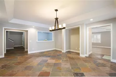 803 Moss Creek Plantation, Johns Creek, GA 30097 - Photo 47