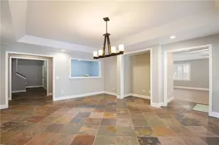 803 Moss Creek Plantation, Johns Creek, GA 30097 - Photo 47