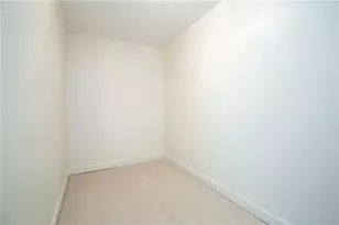 803 Moss Creek Plantation, Johns Creek, GA 30097 - Photo 37