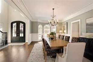 803 Moss Creek Plantation, Johns Creek, GA 30097 - Photo 7