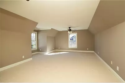 803 Moss Creek Plantation, Johns Creek, GA 30097 - Photo 43