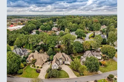 803 Moss Creek Plantation, Johns Creek, GA 30097 - Photo 71