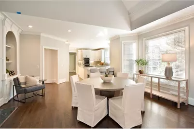 803 Moss Creek Plantation, Johns Creek, GA 30097 - Photo 21