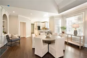 803 Moss Creek Plantation, Johns Creek, GA 30097 - Photo 21