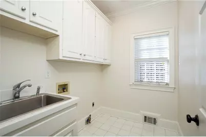 803 Moss Creek Plantation, Johns Creek, GA 30097 - Photo 27