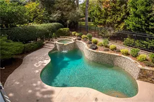 803 Moss Creek Plantation, Johns Creek, GA 30097 - Photo 57