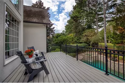 803 Moss Creek Plantation, Johns Creek, GA 30097 - Photo 55