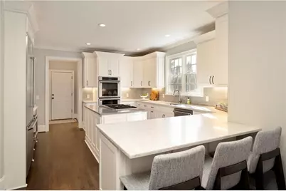 803 Moss Creek Plantation, Johns Creek, GA 30097 - Photo 19