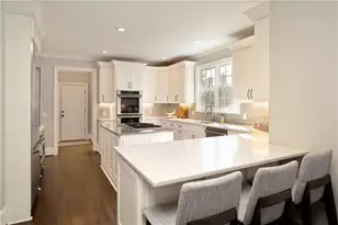 803 Moss Creek Plantation, Johns Creek, GA 30097 - Photo 19