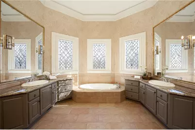 803 Moss Creek Plantation, Johns Creek, GA 30097 - Photo 31