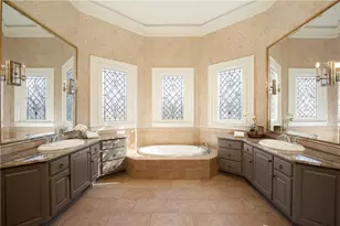 803 Moss Creek Plantation, Johns Creek, GA 30097 - Photo 31