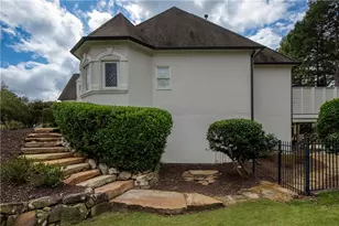 803 Moss Creek Plantation, Johns Creek, GA 30097 - Photo 67