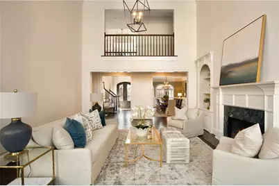 803 Moss Creek Plantation, Johns Creek, GA 30097 - Photo 11