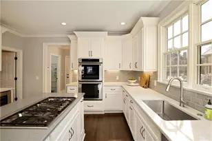 803 Moss Creek Plantation, Johns Creek, GA 30097 - Photo 15