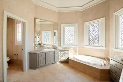 803 Moss Creek Plantation, Johns Creek, GA 30097 - Photo 33