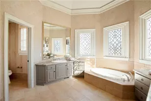 803 Moss Creek Plantation, Johns Creek, GA 30097 - Photo 33