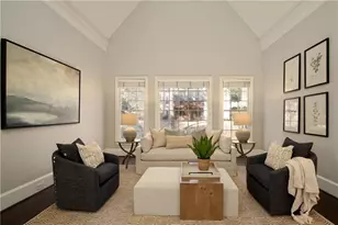 803 Moss Creek Plantation, Johns Creek, GA 30097 - Photo 23