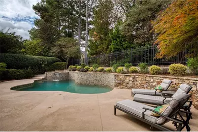 803 Moss Creek Plantation, Johns Creek, GA 30097 - Photo 59