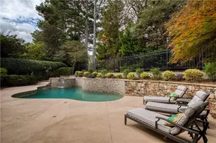 803 Moss Creek Plantation, Johns Creek, GA 30097 - Photo 59