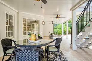 803 Moss Creek Plantation, Johns Creek, GA 30097 - Photo 61