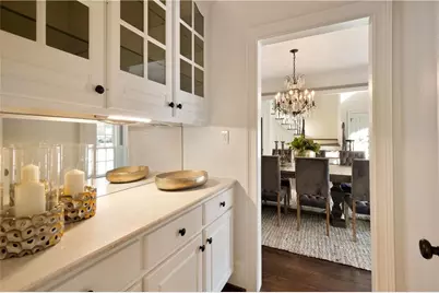 803 Moss Creek Plantation, Johns Creek, GA 30097 - Photo 13