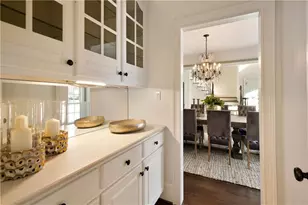 803 Moss Creek Plantation, Johns Creek, GA 30097 - Photo 13