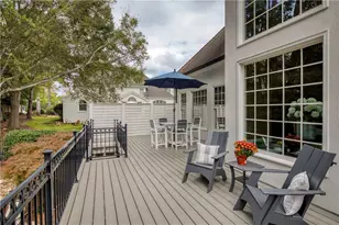 803 Moss Creek Plantation, Johns Creek, GA 30097 - Photo 53